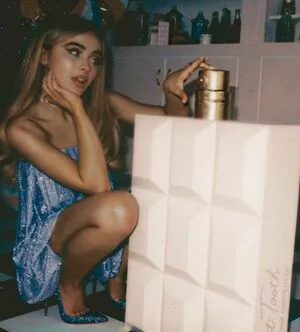 Sabrina Carpenter OnlyFans Leaked Free Thumbnail Picture - #5sc6qHdRZP