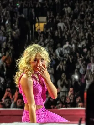 Sabrina Carpenter OnlyFans Leaked Free Thumbnail Picture - #6k0DtQrEM9