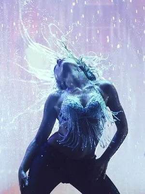 Sabrina Carpenter OnlyFans Leaked Free Thumbnail Picture - #NlsMLWH3n6