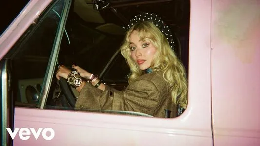 Sabrina Carpenter OnlyFans Leaked Free Thumbnail Picture - #PIqsXUExrL