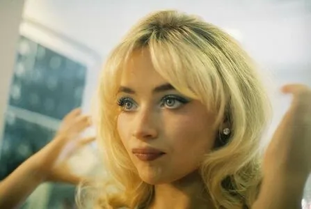 Sabrina Carpenter OnlyFans Leaked Free Thumbnail Picture - #V6uHbYGNrt