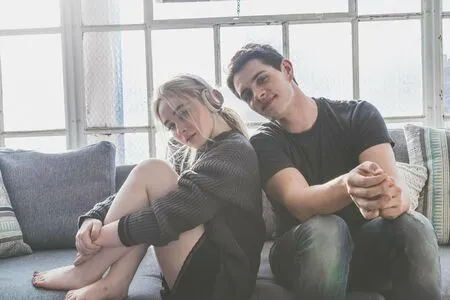 Sabrina Carpenter OnlyFans Leaked Free Thumbnail Picture - #dIP5QTOmgU