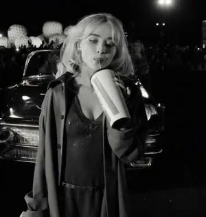 Sabrina Carpenter OnlyFans Leaked Free Thumbnail Picture - #dnbEM5RMCJ