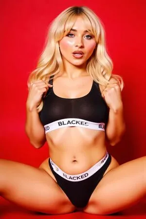 Sabrina Carpenter OnlyFans Leaked Free Thumbnail Picture - #dsFDdVd1gp