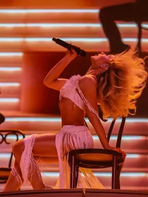 Sabrina Carpenter OnlyFans Leaked Free Thumbnail Picture - #kJdRY7HZPV