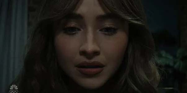 Sabrina Carpenter OnlyFans Leaked Free Thumbnail Picture - #mbuT6m1WNI