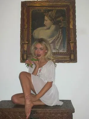 Sabrina Carpenter OnlyFans Leaked Free Thumbnail Picture - #nAz6eVrqB6