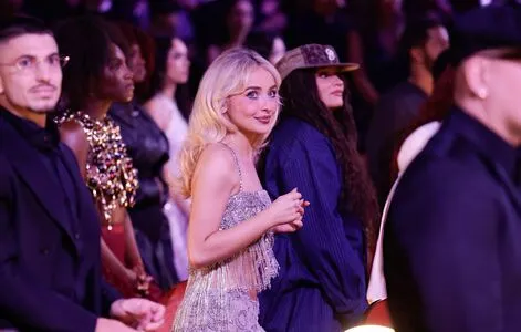 Sabrina Carpenter OnlyFans Leaked Free Thumbnail Picture - #sC9ECFuFdX