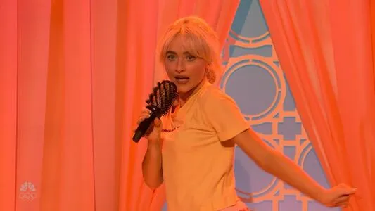 Sabrina Carpenter OnlyFans Leaked Free Thumbnail Picture - #zW8kxZrqrC