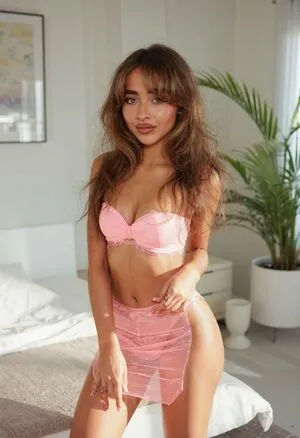 Sabrina Carpenter Ai Porn OnlyFans Leaked Free Thumbnail Picture - #2wm7eXRLPz