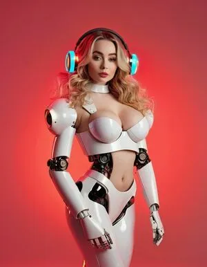 Sabrina Carpenter Ai Porn OnlyFans Leaked Free Thumbnail Picture - #4Pqijy9VG3