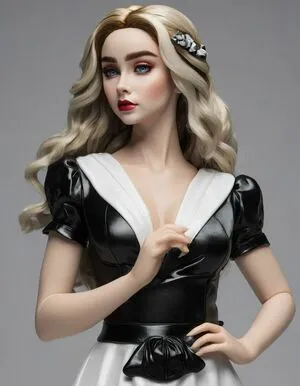 Sabrina Carpenter Ai Porn OnlyFans Leaked Free Thumbnail Picture - #AFt8Fw0CFp