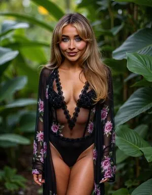 Sabrina Carpenter Ai Porn OnlyFans Leaked Free Thumbnail Picture - #JcnA4AxUbe