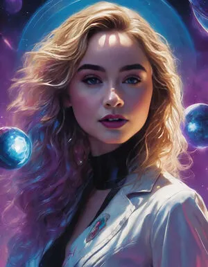 Sabrina Carpenter Ai Porn OnlyFans Leaked Free Thumbnail Picture - #LrJj2uuDwt