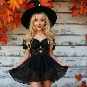 Sabrina Carpenter Ai Porn OnlyFans Leaked Free Thumbnail Picture - #LsVEgyT3l6