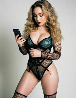 Sabrina Carpenter Ai Porn OnlyFans Leaked Free Thumbnail Picture - #MkPXGSBVHn