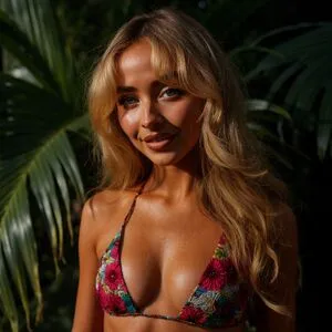 Sabrina Carpenter Ai Porn OnlyFans Leaked Free Thumbnail Picture - #R5ph8bsXQC