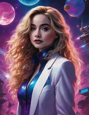 Sabrina Carpenter Ai Porn OnlyFans Leaked Free Thumbnail Picture - #RmPhptDmId