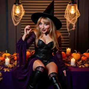 Sabrina Carpenter Ai Porn OnlyFans Leaked Free Thumbnail Picture - #Z0DoOVDFRJ