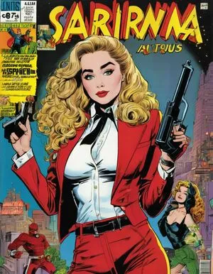 Sabrina Carpenter Ai Porn OnlyFans Leaked Free Thumbnail Picture - #aRLBoepUmg