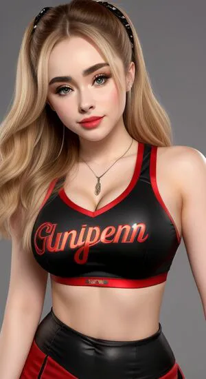 Sabrina Carpenter Ai Porn OnlyFans Leaked Free Thumbnail Picture - #gBIqJ3RMZd