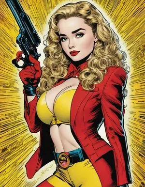 Sabrina Carpenter Ai Porn OnlyFans Leaked Free Thumbnail Picture - #hdEcWV4Tkp