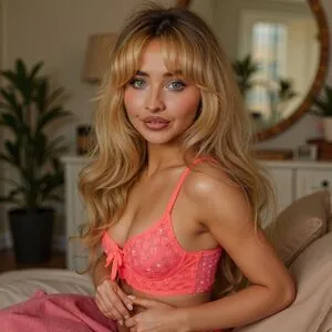 Sabrina Carpenter Ai Porn OnlyFans Leaked Free Thumbnail Picture - #l2JzdO2VI6
