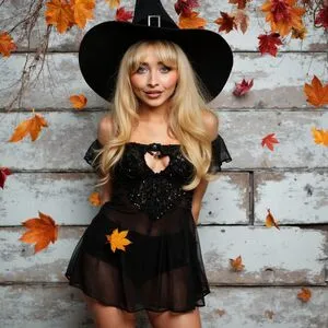 Sabrina Carpenter Ai Porn OnlyFans Leaked Free Thumbnail Picture - #tTBg5XAh7c