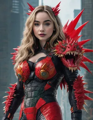 Sabrina Carpenter Ai Porn OnlyFans Leaked Free Thumbnail Picture - #vOoWTuQZSC