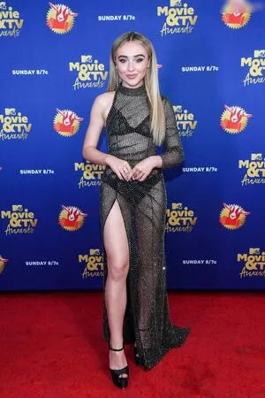 Sabrina Carpenter OnlyFans Leaked Free Thumbnail Picture - #0aH9jnLCxm