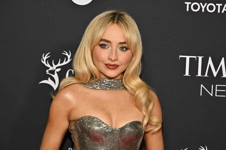 Sabrina Carpenter OnlyFans Leaked Free Thumbnail Picture - #1UKdia59WL