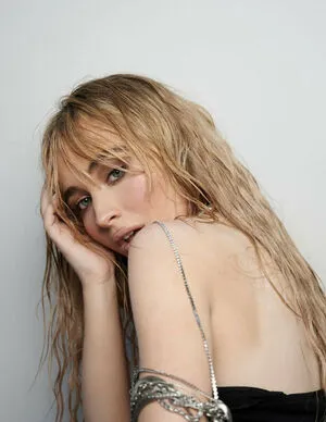 Sabrina Carpenter OnlyFans Leaked Free Thumbnail Picture - #2N7pelR5Qm