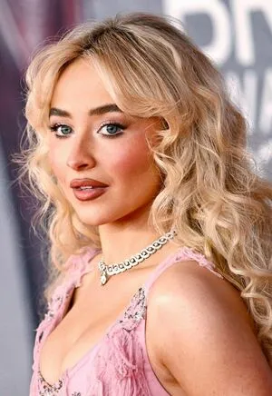 Sabrina Carpenter OnlyFans Leaked Free Thumbnail Picture - #57tuVelSrx