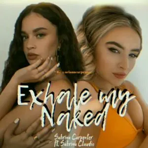 Sabrina Carpenter OnlyFans Leaked Free Thumbnail Picture - #6iRd891j1u