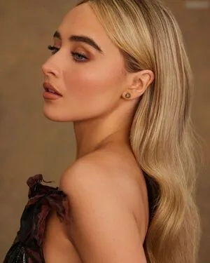 Sabrina Carpenter OnlyFans Leaked Free Thumbnail Picture - #8ABGVge5Hz