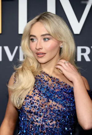 Sabrina Carpenter OnlyFans Leaked Free Thumbnail Picture - #8FRpF4POIC