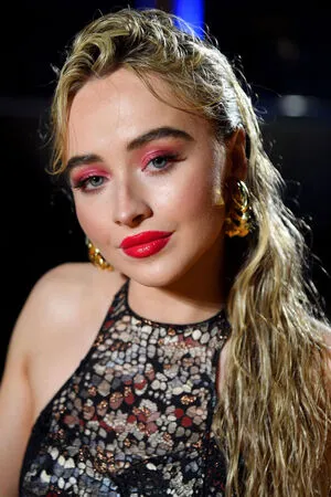 Sabrina Carpenter OnlyFans Leaked Free Thumbnail Picture - #BPnQVrUDwA