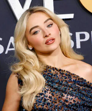 Sabrina Carpenter OnlyFans Leaked Free Thumbnail Picture - #CHbUg7ZTH6