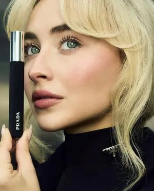 Sabrina Carpenter OnlyFans Leaked Free Thumbnail Picture - #CXaUuWv1sS