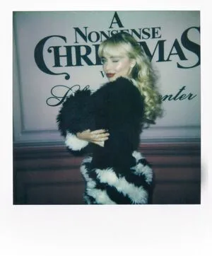 Sabrina Carpenter OnlyFans Leaked Free Thumbnail Picture - #G4AUpa7ZfT