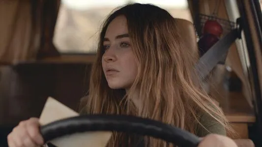Sabrina Carpenter OnlyFans Leaked Free Thumbnail Picture - #ICcqRhyyDb