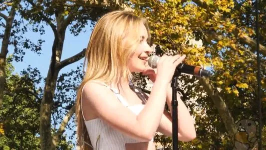 Sabrina Carpenter OnlyFans Leaked Free Thumbnail Picture - #N8VQ2DDKOW