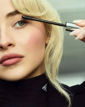 Sabrina Carpenter OnlyFans Leaked Free Thumbnail Picture - #NwzzJxX5xR