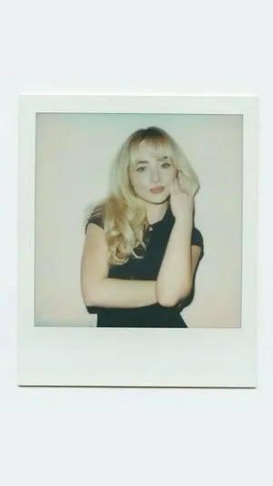 Sabrina Carpenter OnlyFans Leaked Free Thumbnail Picture - #ORhMmYqWpT