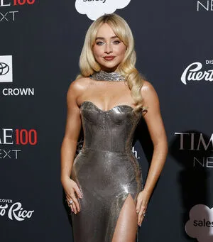 Sabrina Carpenter OnlyFans Leaked Free Thumbnail Picture - #SxGI4seB2s