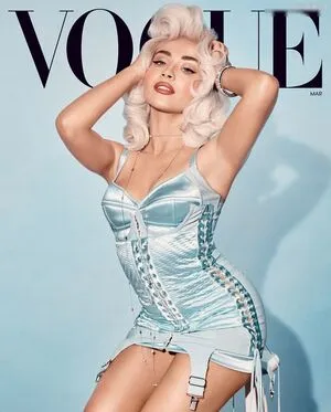 Sabrina Carpenter OnlyFans Leaked Free Thumbnail Picture - #U9o9KtCZEf