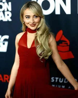 Sabrina Carpenter OnlyFans Leaked Free Thumbnail Picture - #VJ0zfdXGiN