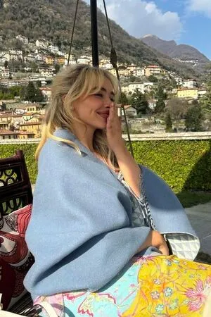 Sabrina Carpenter OnlyFans Leaked Free Thumbnail Picture - #Wt808egiGO