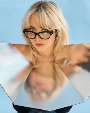 Sabrina Carpenter OnlyFans Leaked Free Thumbnail Picture - #bhDXJXdak5