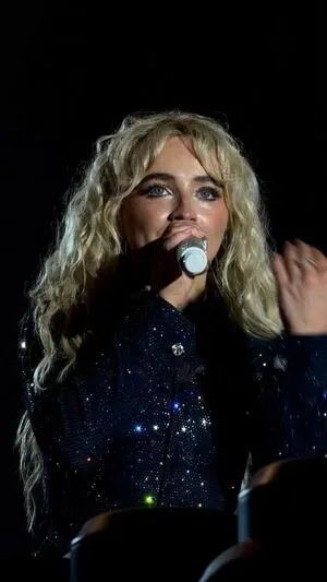 Sabrina Carpenter OnlyFans Leaked Free Thumbnail Picture - #grZnLrRaW5